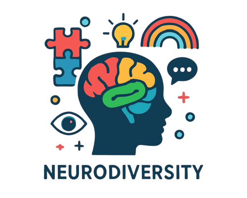 neurodiversity